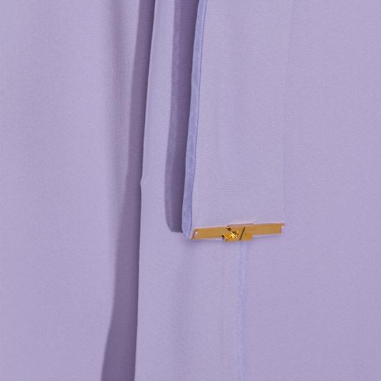 26SS 엘리자베타프랜치 셔츠 CA14661E2EV7 Grey - ELISABETTA FRANCHI