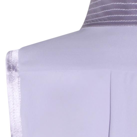 26SS 엘리자베타프랜치 탑 CA13461E2EV7 Purple - ELISABETTA FRANCHI