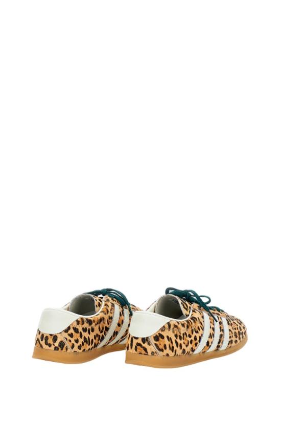 26SS 아디다스 스니커즈 KI4207MAGBEI Brown - ADIDAS