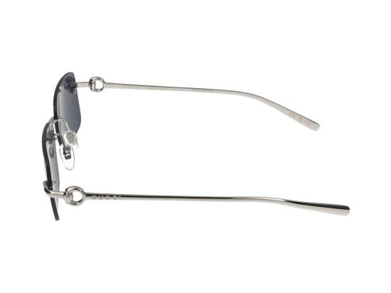  구찌 선글라스 GG1703S Grey - GUCCI