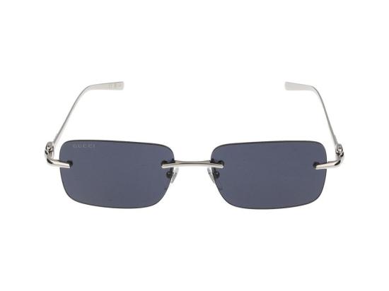  구찌 선글라스 GG1703S Grey