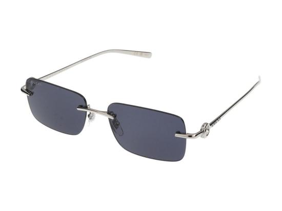  구찌 선글라스 GG1703S Grey - GUCCI