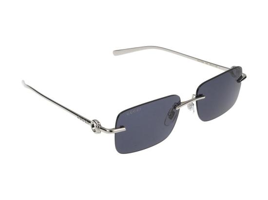  구찌 선글라스 GG1703S Grey - GUCCI