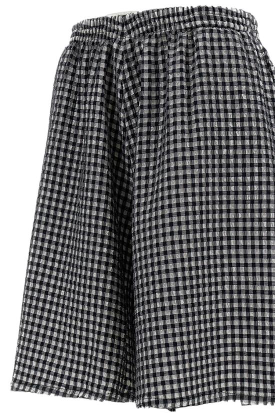 26SS 아이리 숏팬츠 IBZP1495 Multicolor - IRIE