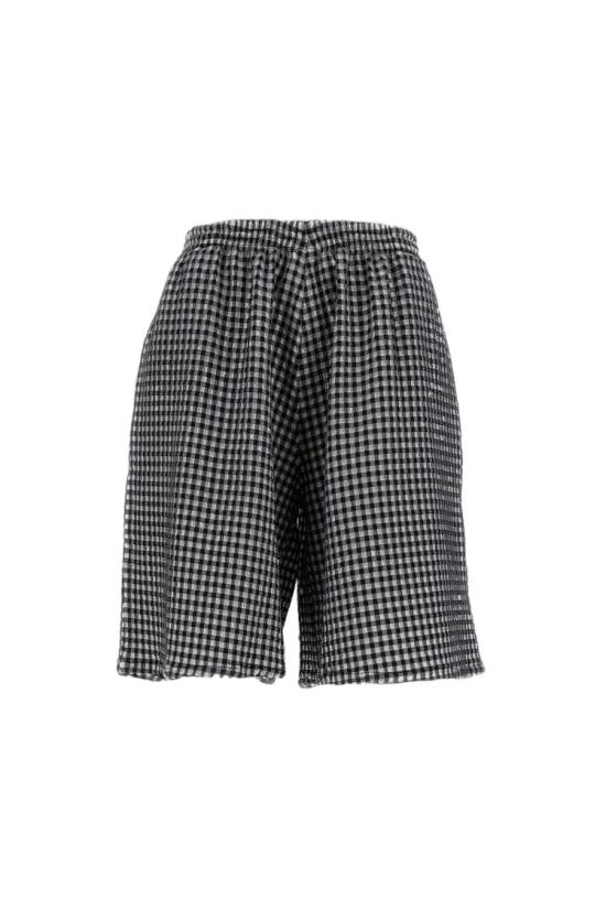 26SS 아이리 숏팬츠 IBZP1495 Multicolor