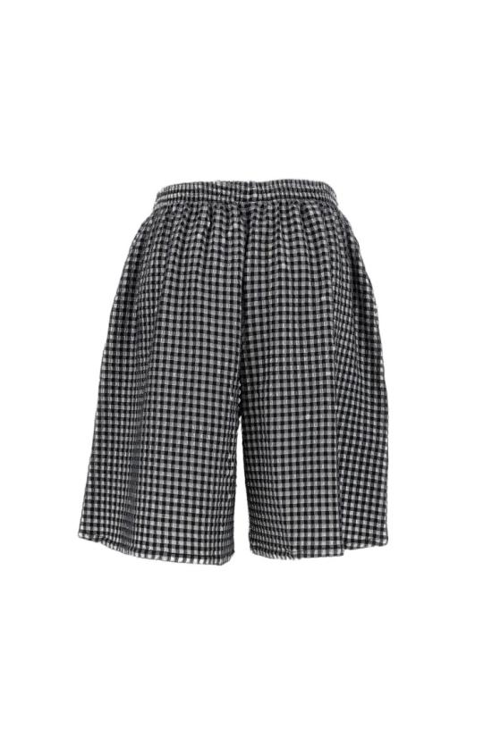 26SS 아이리 숏팬츠 IBZP1495 Multicolor - IRIE