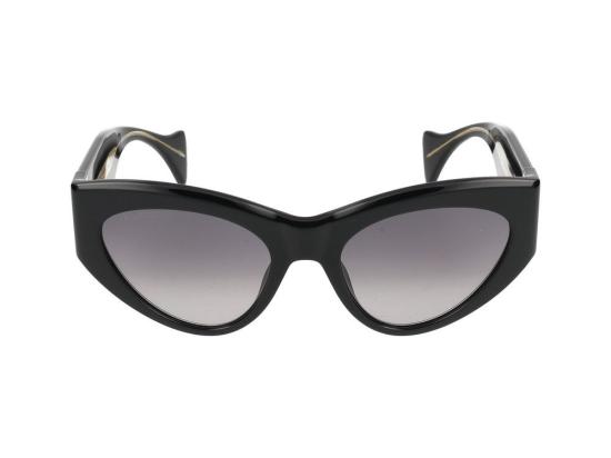  구찌 선글라스 GG1704S Grey