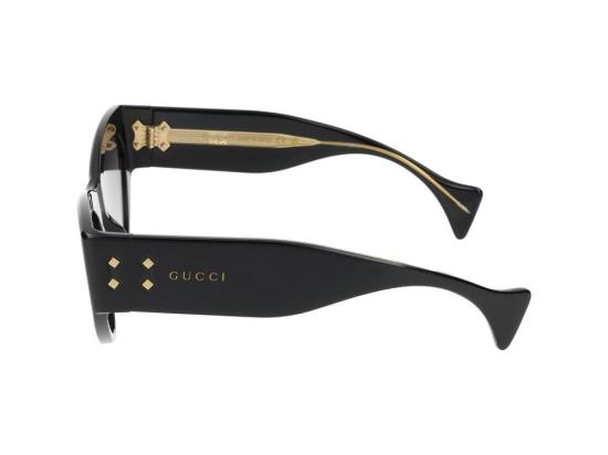  구찌 선글라스 GG1704S Grey - GUCCI