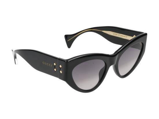  구찌 선글라스 GG1704S Grey - GUCCI