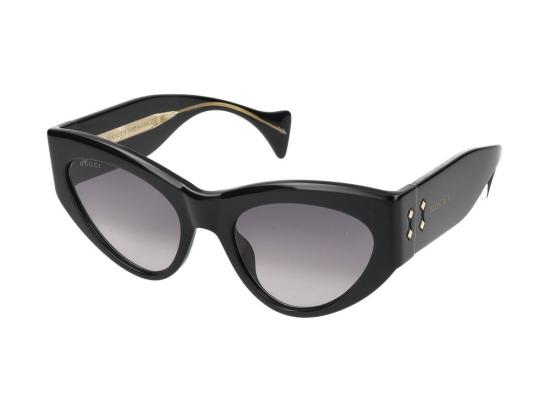  구찌 선글라스 GG1704S Grey - GUCCI