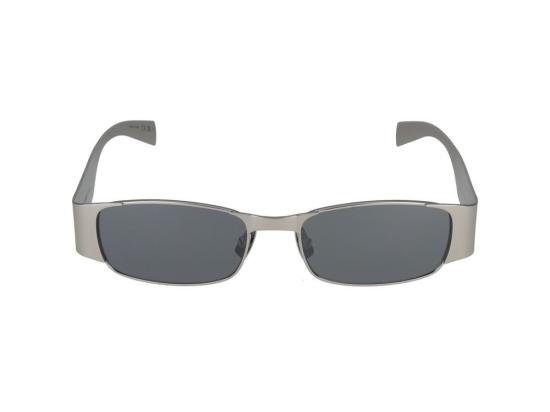  생로랑 선글라스 SL 738 Grey