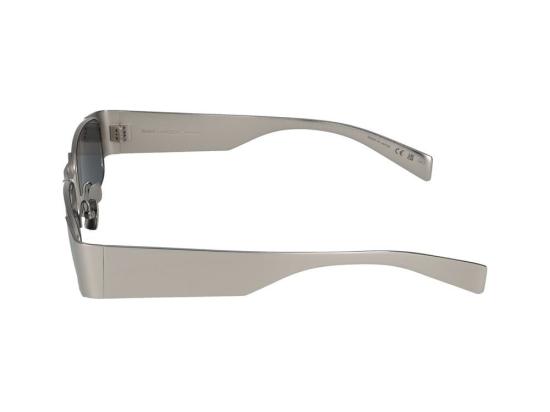  생로랑 선글라스 SL 738 Grey - SAINT LAURENT