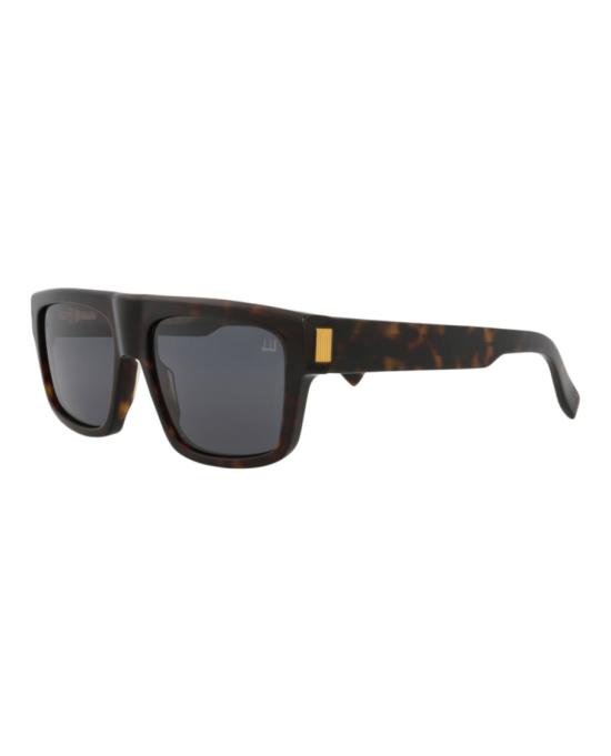  던힐 선글라스 DU0055S 30014046 002 20356 NS Grey - DUNHILL