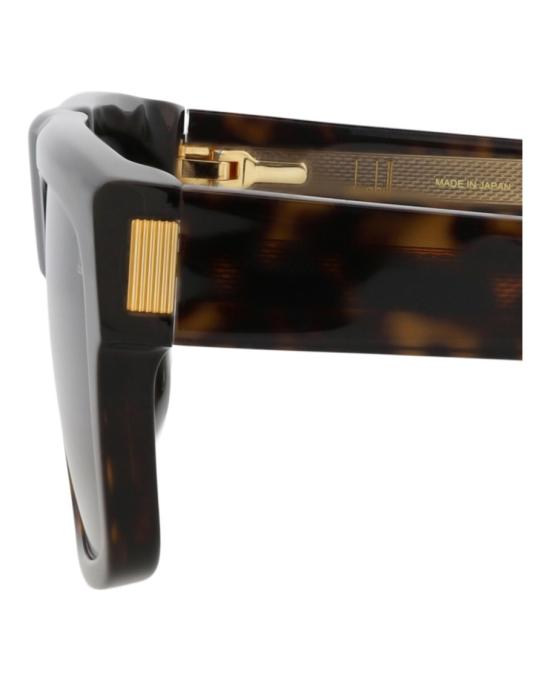  던힐 선글라스 DU0055S 30014046 002 20356 NS Grey - DUNHILL