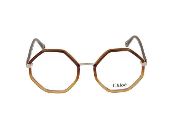  끌로에 선글라스 CH0132O Neutrals