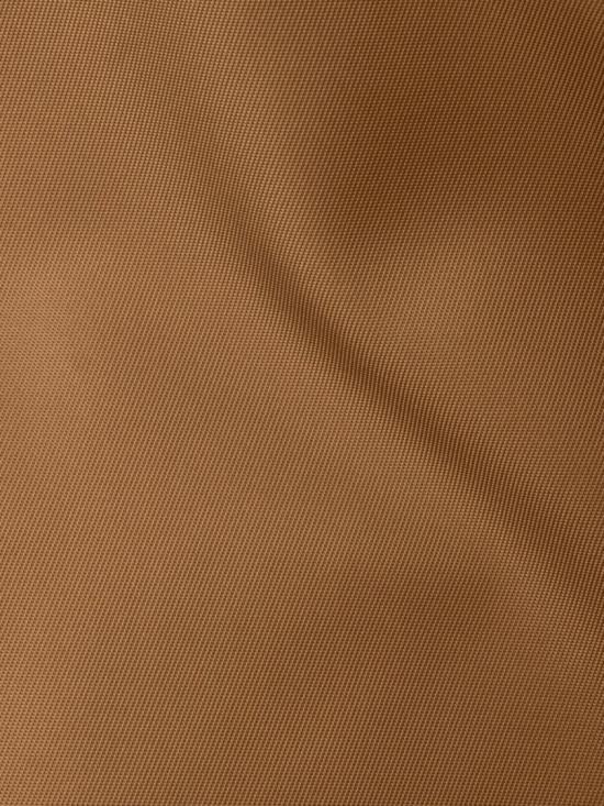 26SS 프라다 토트백 1NK0012HG6F0134 Brown - PRADA