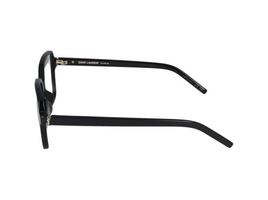  생로랑 선글라스 SL M139 Grey - SAINT LAURENT