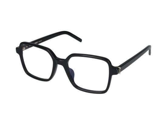  생로랑 선글라스 SL M139 Grey - SAINT LAURENT