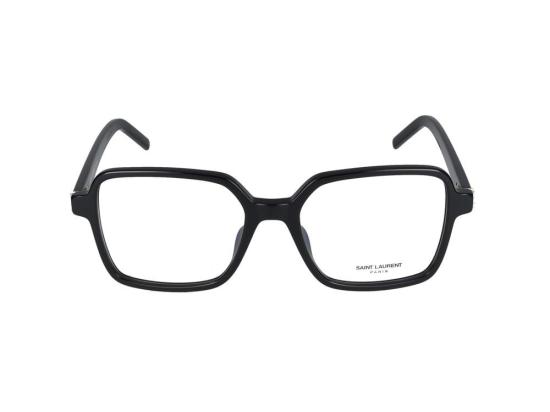  생로랑 선글라스 SL M139 Grey