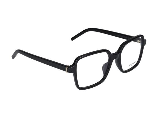  생로랑 선글라스 SL M139 Grey - SAINT LAURENT