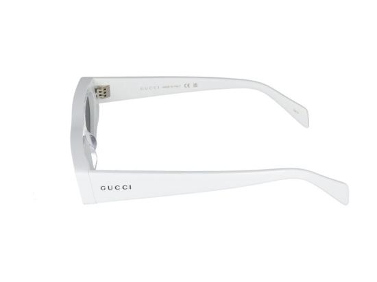  구찌 선글라스 GG1779S Grey - GUCCI