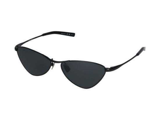  생로랑 선글라스 SL 830 Black - SAINT LAURENT