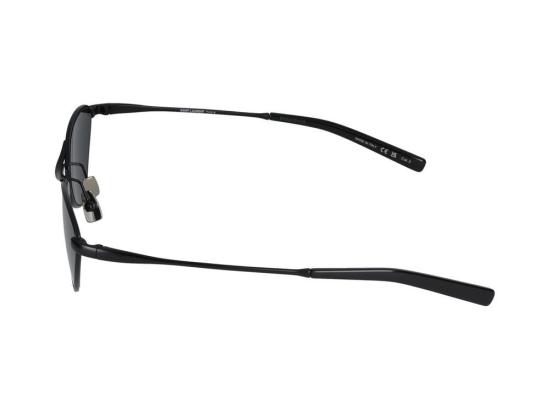  생로랑 선글라스 SL 830 Black - SAINT LAURENT