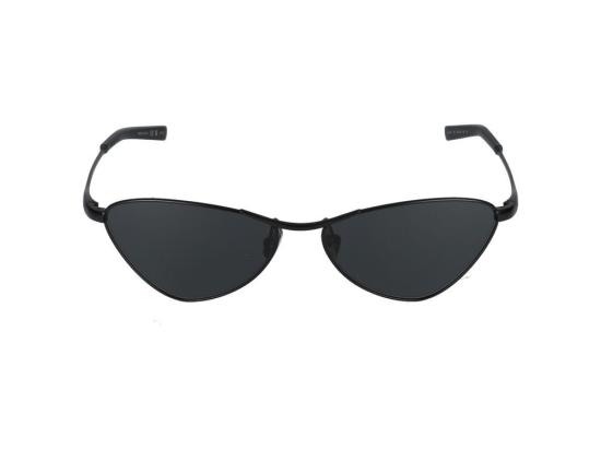 생로랑 선글라스 SL 830 Black