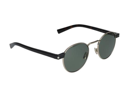  생로랑 선글라스 SL 707 Grey - SAINT LAURENT