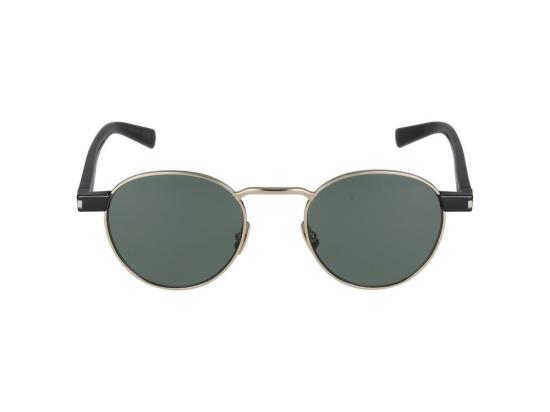  생로랑 선글라스 SL 707 Grey