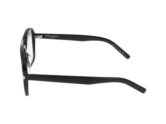  생로랑 선글라스 SL 545 White - SAINT LAURENT
