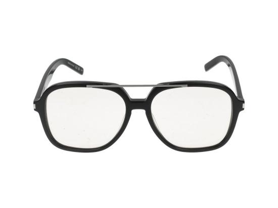  생로랑 선글라스 SL 545 White