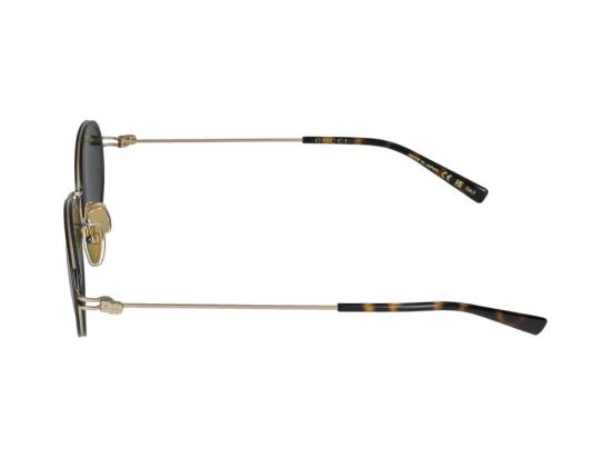  구찌 선글라스 GG1980S Grey - GUCCI