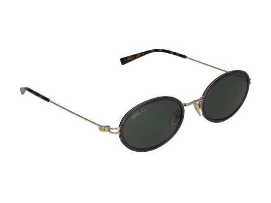  구찌 선글라스 GG1980S Grey - GUCCI