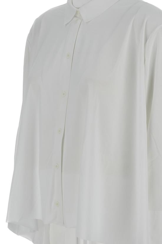 26SS Irie' 셔츠 81WKC0410 White - IRIE