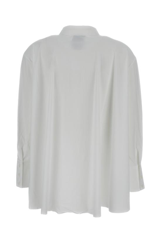 26SS Irie' 셔츠 81WKC0410 White - IRIE
