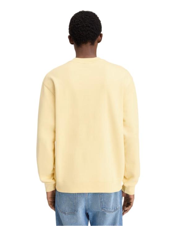  자크뮈스 긴팔 티셔츠 245JS206 2036 212 Neutrals - JACQUEMUS