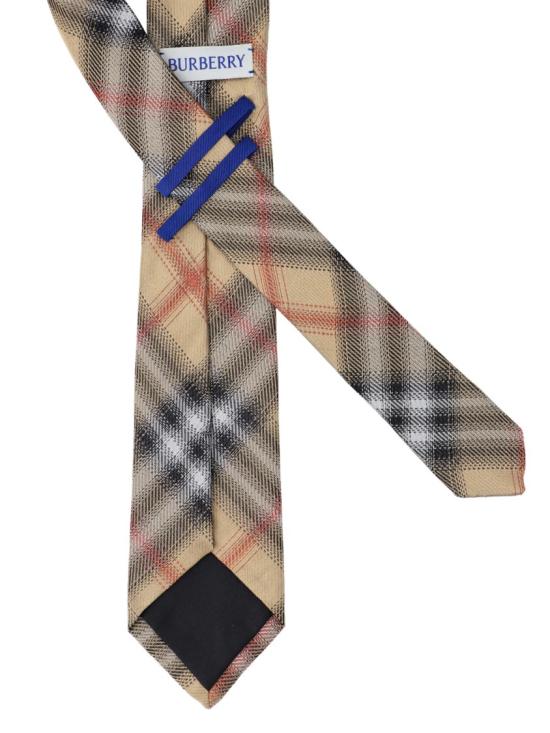 26SS 버버리 액세서리 8120666B9368 Neutrals - BURBERRY