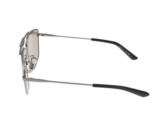  발렌시아가 선글라스 BB0246SA Grey - BALENCIAGA