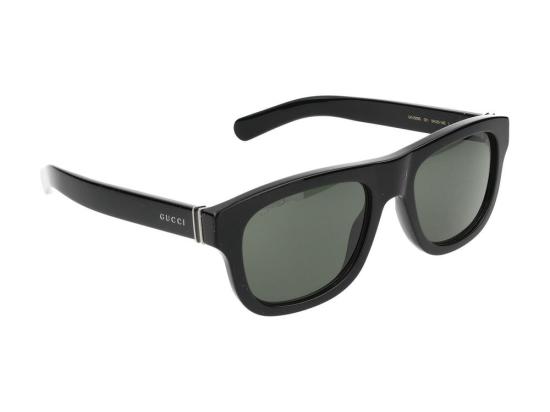  구찌 선글라스 GG1509S Grey - GUCCI