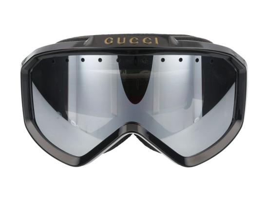  구찌 선글라스 GG1210S Grey