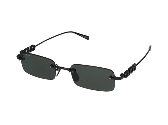  구찌 선글라스 GG1808S Grey - GUCCI