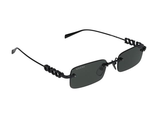  구찌 선글라스 GG1808S Grey - GUCCI