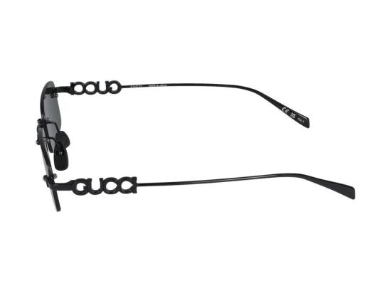  구찌 선글라스 GG1808S Grey - GUCCI