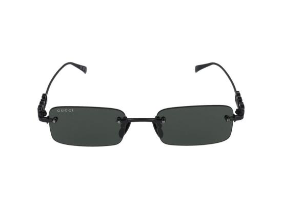  구찌 선글라스 GG1808S Grey
