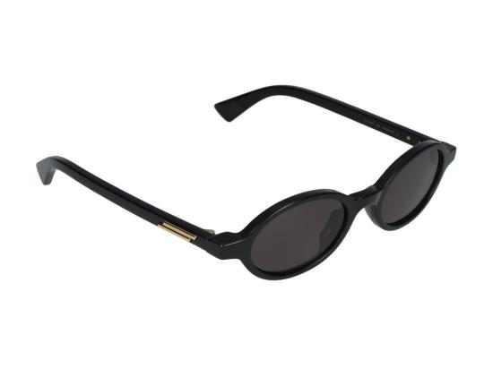  보테가베네타 선글라스 BV1388S Grey - BOTTEGA VENETA