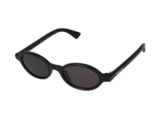  보테가베네타 선글라스 BV1388S Grey - BOTTEGA VENETA
