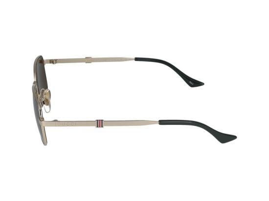  구찌 선글라스 GG1495S Black - GUCCI