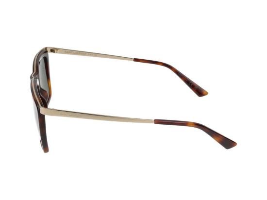  생로랑 선글라스 SL 765 Grey - SAINT LAURENT