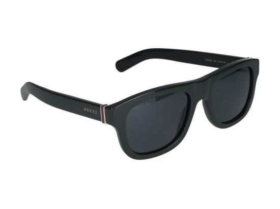  구찌 선글라스 GG1509S Grey - GUCCI